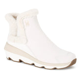 Womens Crossover 2 - Bright White