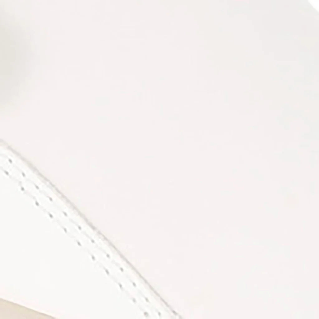 Womens Crossover 2 - Bright White