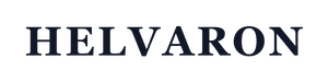 Helvaron