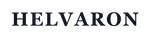Helvaron